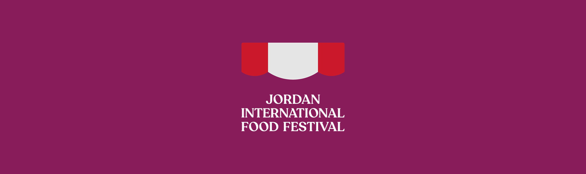 Jordan International Food Festival