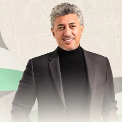 Jordanian Flag Day Celebrations - Our Flag is High