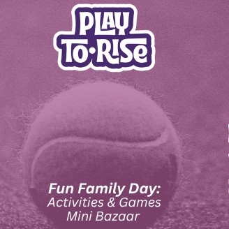 OPEN DAY AND WOMENS PADEL TOURNAMENT