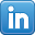 Share with your linkedin groups